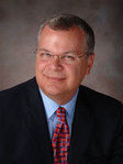 De Pere  Lawyer Mark Andrew Bartels