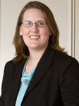 Muskego Family Lawyer ReAnna C. Grabow