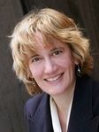 Benicia  Lawyer Geri Nadine Kahn