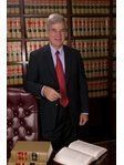 William D. Black
