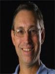 Brookfield Tax Lawyer Douglas H. Frazer