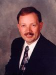 Thomas J. Brunner