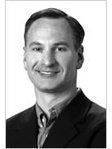 Michael Joseph Gratz