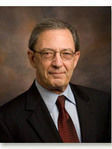 David S. Chartier