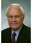 Duluth Business Lawyer Thomas A. Clure
