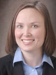 Cedarburg Family Lawyer Alexis Boyd