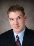 Peter R. Borchardt