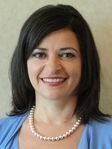Middleton  Lawyer Michelle T L Hernandez