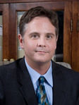 Madison Juvenile Lawyer Michael J. Herbert