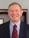 Kent I. Carnell