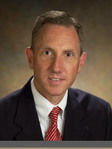 Craig A. Christensen