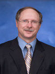 Louis R. Briska