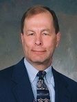 Racine Tax Lawyer Robert R. Henzl