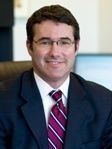 Ryan J. Harrington