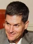 Daniel S. Galligan