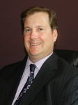Timothy J. Helmberger