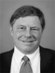 Milwaukee Commercial Lawyer John G. Gehringer