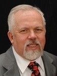 Charles K. Kenyon Jr.