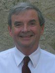 Oconomowoc  Lawyer Robert C. Daly Jr.