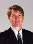 Minnesota Lawsuits & Disputes Lawyer Einar E. Hanson