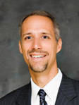 Mequon  Lawyer Michael Paul Herbrand