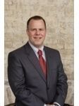 Milwaukee Brain Injury Lawyer Thomas Kent Houck
