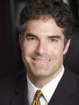 Leucadia Motorcycle Accident Lawyer Jedd Eric Bogage