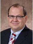 Whitefish Bay Tax Lawyer Carl D. Holborn