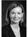 Mary V. Dohner