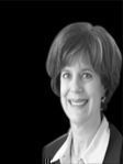 Denise P. Goergen