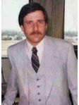 Wayzata Insurance Lawyer Allen M Griffel