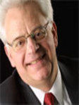 Madison Probate Lawyer Stuart C. Herro