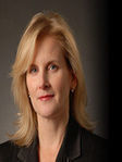Milwaukee Employee Benefits Lawyer Jennifer Rock D'Amato
