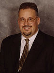 Oshkosh DUI Lawyer Mark R. Fremgen