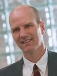 Appleton Banking Lawyer Robert N. Duimstra