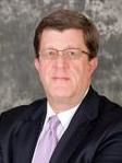 Matthew H. Huppertz