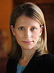 Rebecca M. Coffee