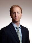 Jonathan P. Groth