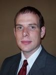 Stuart D.P. Gilgannon