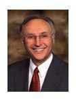 Eau Claire Tax Lawyer Sebastian J. Geraci