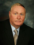 La Crosse Estate Planning Lawyer Patrick J. Houlihan
