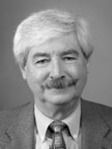 West Allis Corporate Lawyer J Miles Goodwin