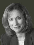 Mary Susan Gerbig