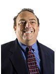 Texas Patent Infringement Lawyer David J. Healey
