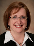 Mequon  Lawyer Janet L. Heins