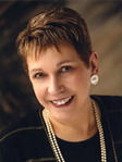 Patricia M. Heim
