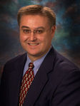 Green Bay Tax Lawyer Alf R H R Langan