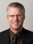 Aaron N. Halstead