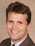 Jason Scott Gerlach