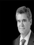 Milwaukee County Franchising Lawyer Scott W. Hansen